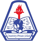 Creativity Private School